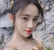 旗舰预约展示页