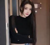 av日韩熟女-熟女之魅，日韩AV文化中的成熟韵味探索