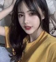 亚洲成人免费视频-探索亚洲成人文化，多元视角下的网络视频现象