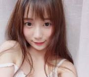 页面梳理服务